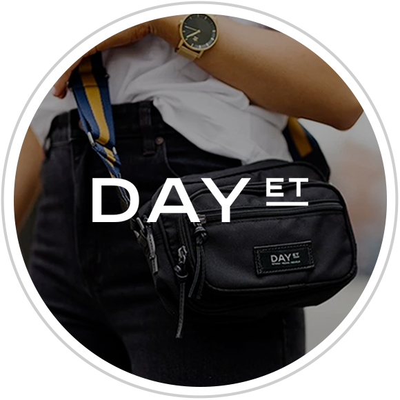 Day Et