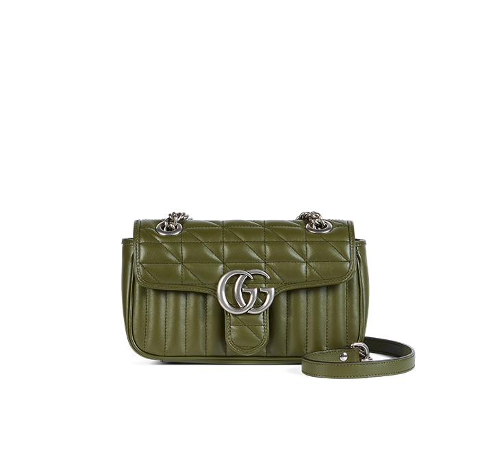 https://image.email.gucci.com/lib/fe3815707564047f701279/m/77/WHB_Marmont_Military_Green_Slider2_USCA.png
