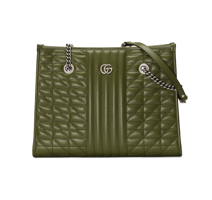 https://image.email.gucci.com/lib/fe3815707564047f701279/m/77/WHB_Marmont_Military_Green_Slider1_USCA.png