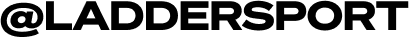 Shop Ladder