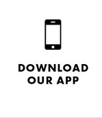 DOWNLOAD OUR APP