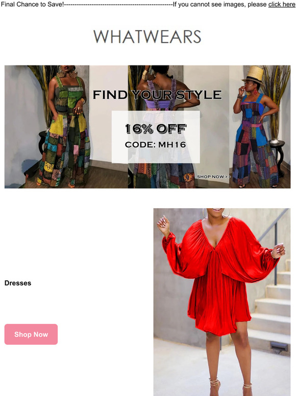😎 Summer Cheatcode: Don't let the big discount slip away.