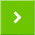 Button: Zum Angebot