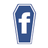 Spirit FB