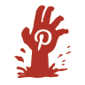 Spirit Pinterest