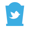 Spirit Twitter