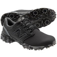 New Balance Men's Striker V3 Golf Shoes