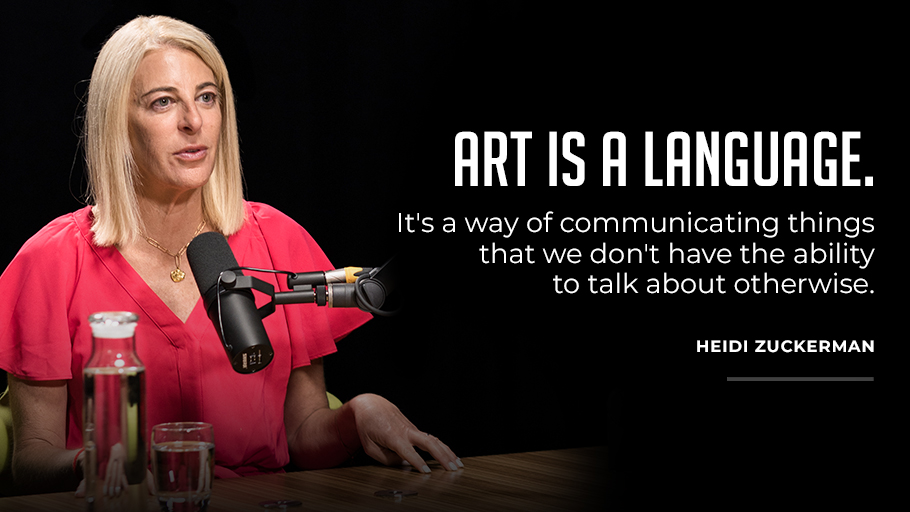 The WAR OF ART with Steven Pressfield  You Made It Weird with Pete Holmes  