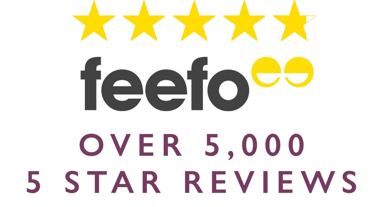 Wentworth puzzles customer reviews