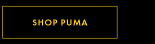 SHOP PUMA