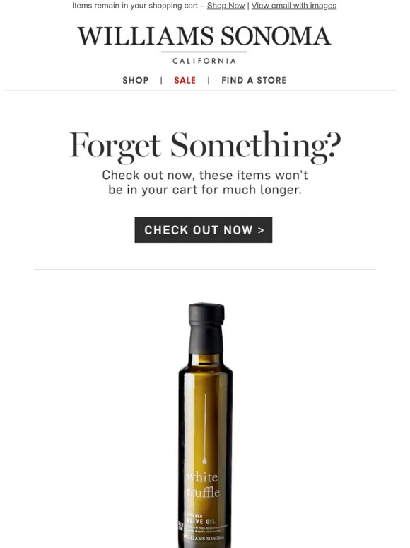 West Elm Email Newsletters Shop Sales, Discounts, and Coupon Codes