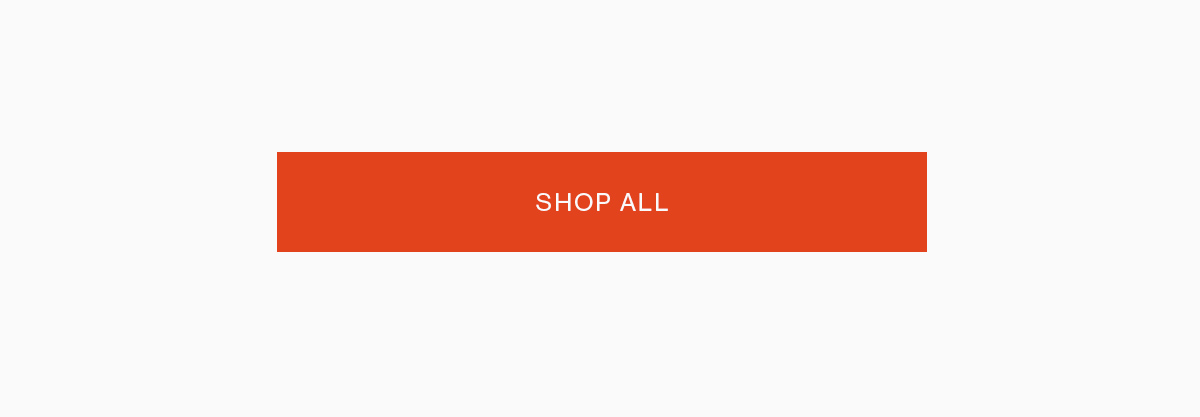 SHOP ALL