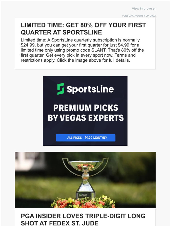 Sportsline 5 mustdraft Fantasy football breakouts Milled