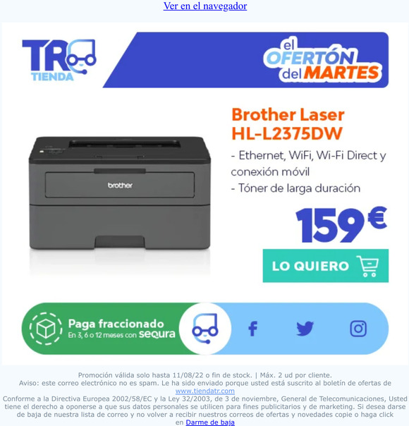 👀 Impresión_ante 🖨