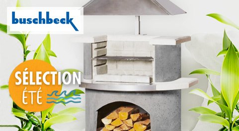 buschbeck-barbecue-en-beton-four-a-pizza-et-accessoires