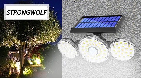 strongwolf-lampes-solaires-led-ultra-puissantes
