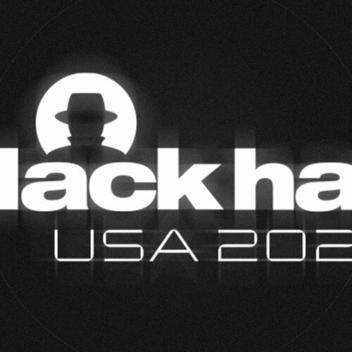 What to Expect at Black Hat 2022