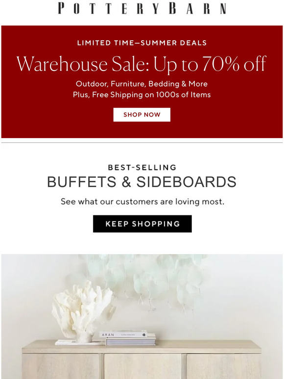 West Elm Email Newsletters Shop Sales, Discounts, and Coupon Codes