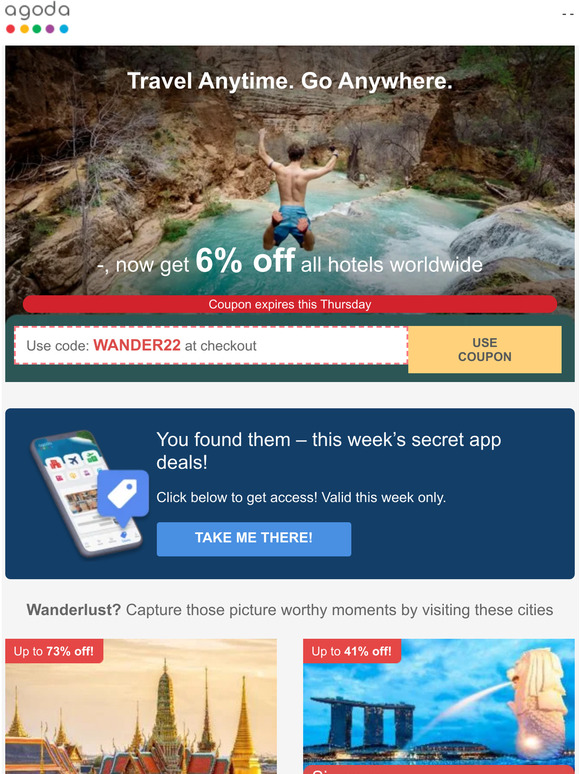 secrets resorts promo code 2022 secrets resorts promo code 2022