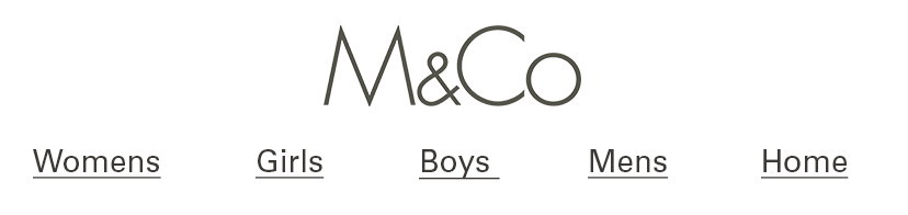 shop new 
in