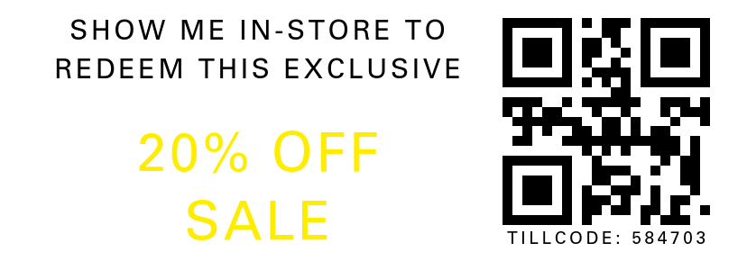 SHOP NOW