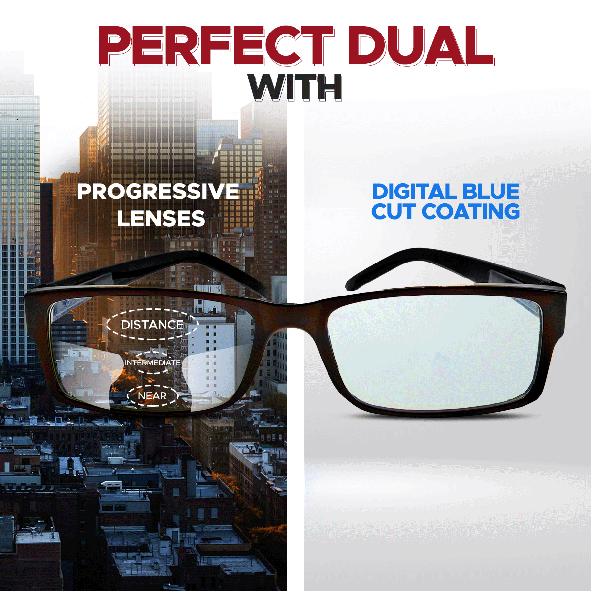 Goggles4u 💕 CONGRATULATIONS You Earned This... Milled