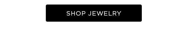 Online only. 40% off jewelry. Shop Jewelry