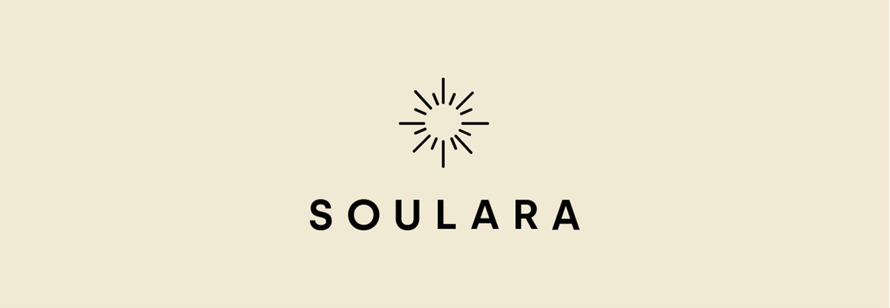 www.soulara.com.au