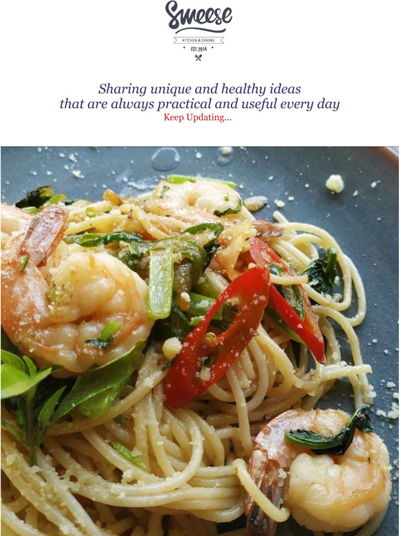 🍱 Salad Pasta Recipe Perfect for a Light Lunch