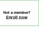 not a kohl's rewards member?  enroll now.
