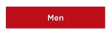 shop men's clearance