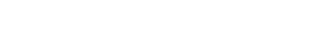 text block