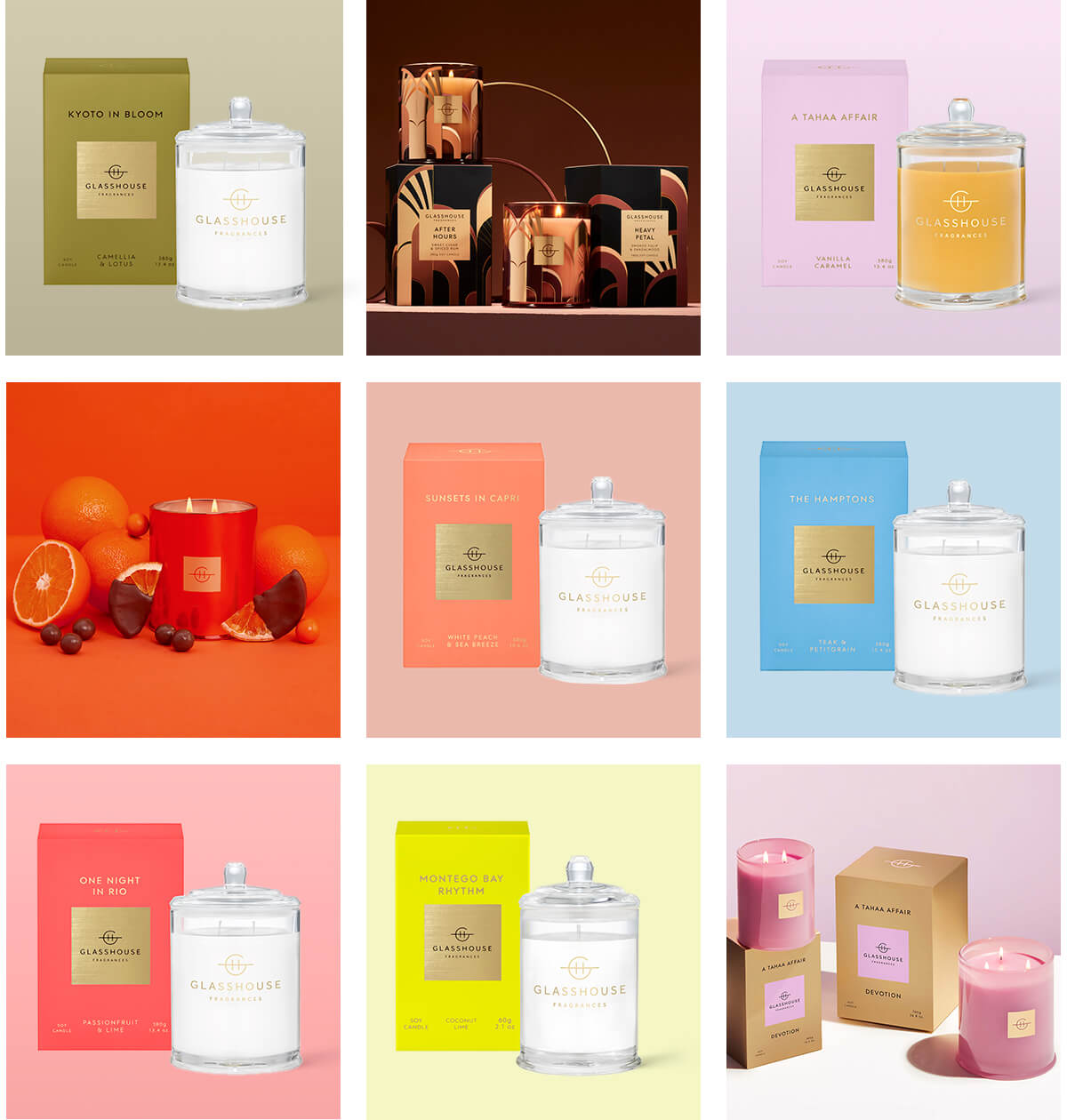 Peter Alexander New Zealand Introducing Fairy Bread, our new