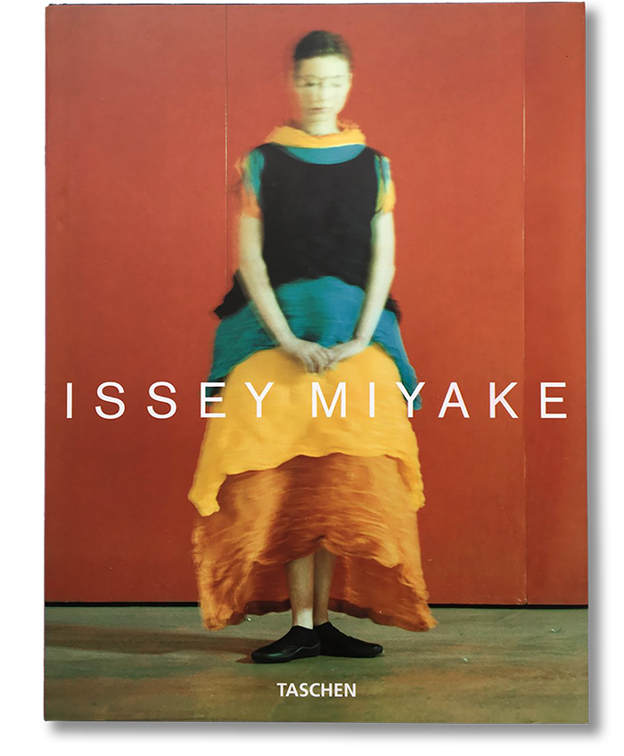 Pleats Please Issey Miyake celebrates the 30th Anniversary - The Glass  Magazine
