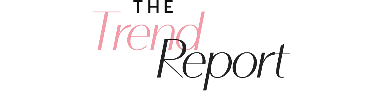 The Tred Report