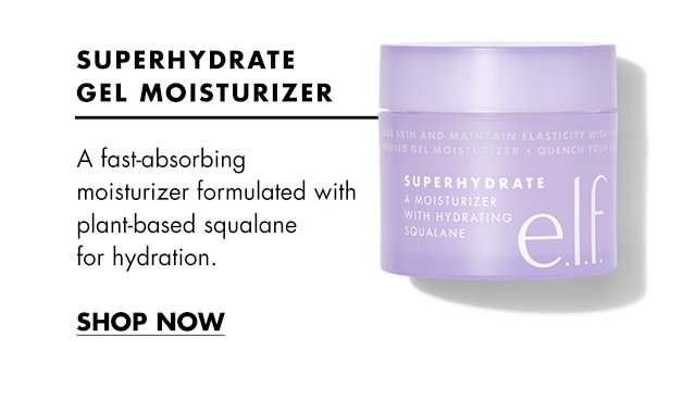 superhydrate-gel-moisturizer