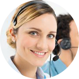 Personal Consultant