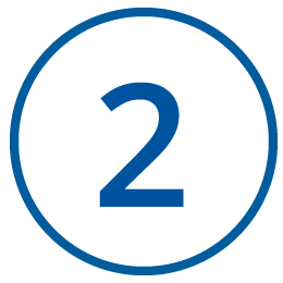 Two
