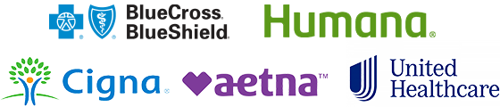 insurance logos