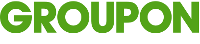 GROUPON® GROUPON®