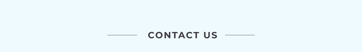 Contact Us