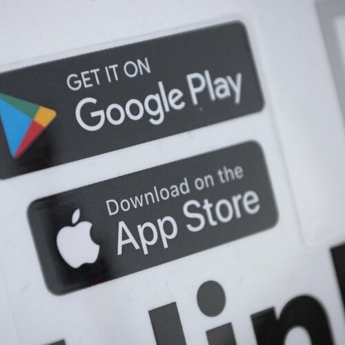 South Korea Will Investigate Google, Apple Over In-App Payments (Again)