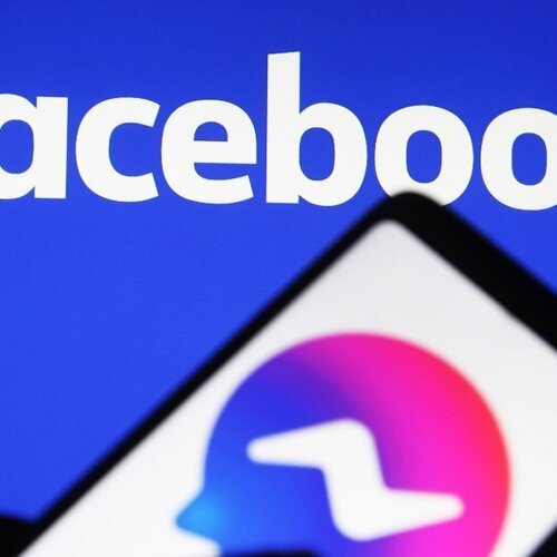Facebook Gave Nebraska Police Data to Prosecute Teenager in Abortion Case