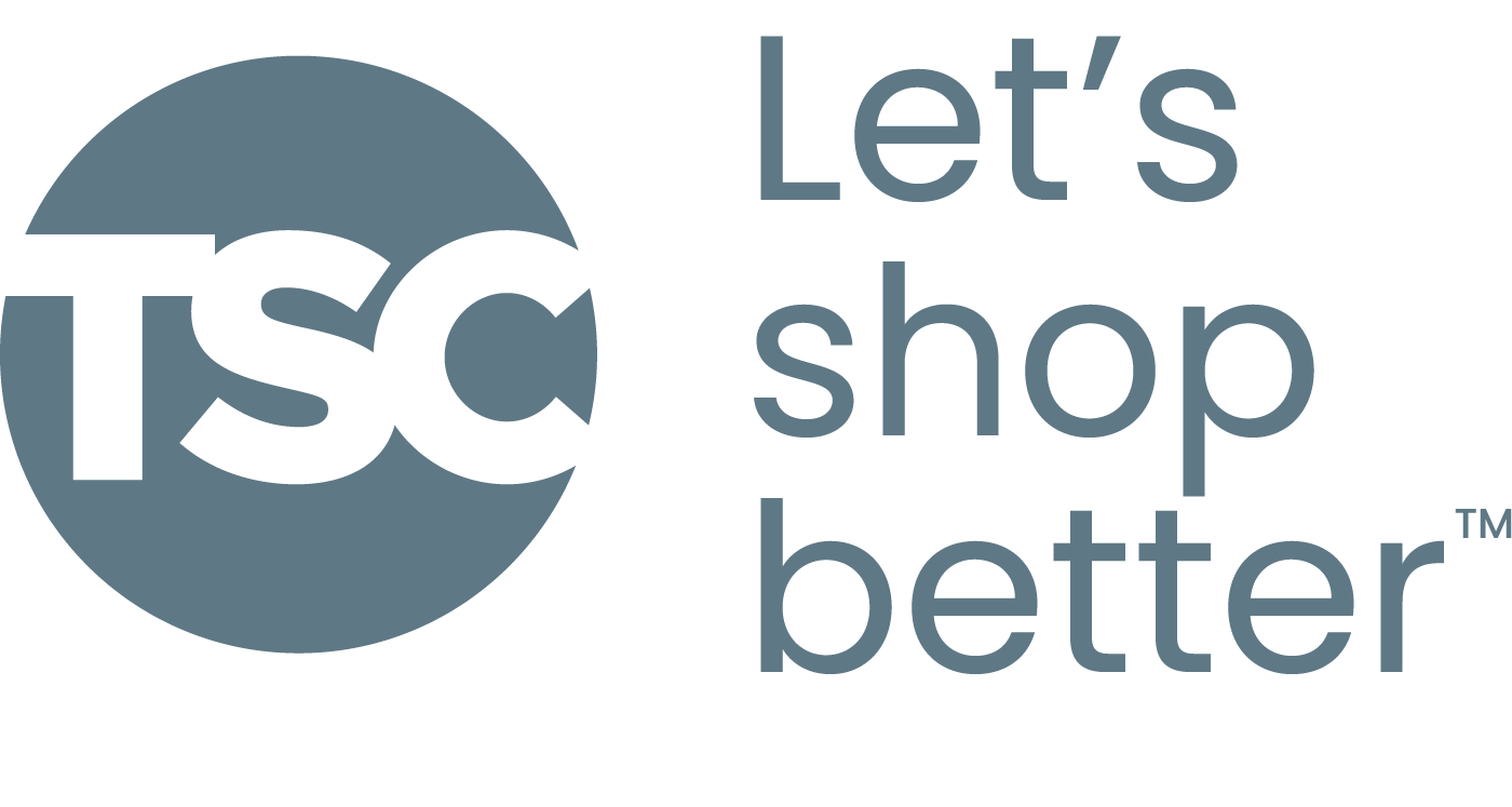  The Shopping Channel Canada