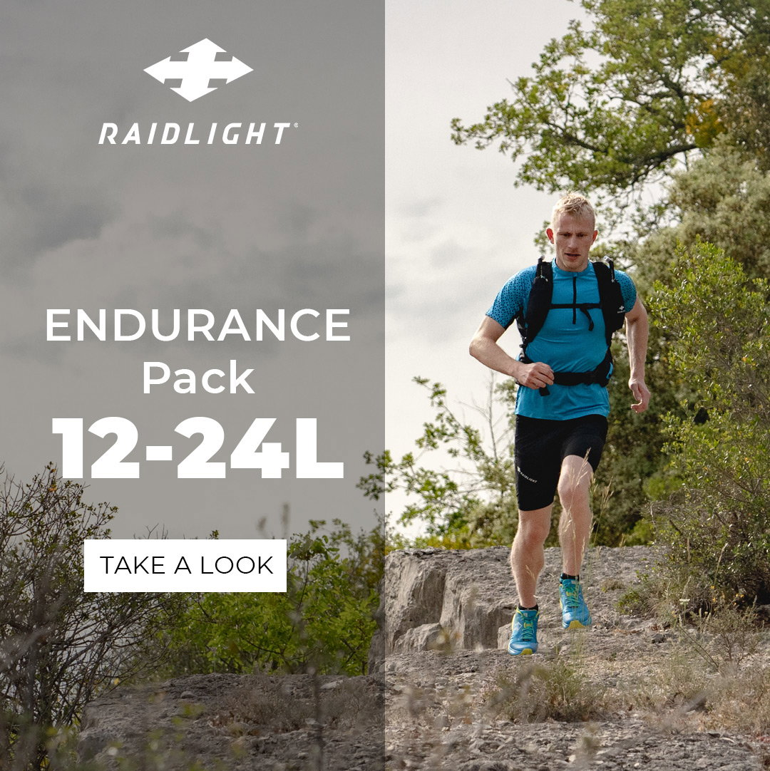 Raidlight Trail and Ultra Running Shoes, Clothing, Packs, Race Vests –  RaidLight