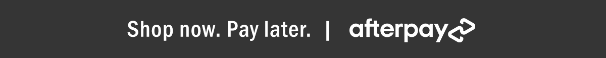afterpay