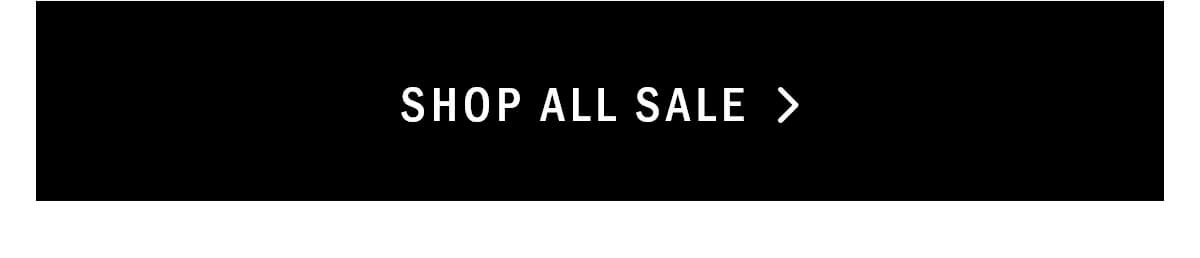 Shop All Sale