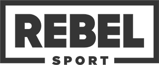 REBEL Sport