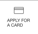 Apply for a card