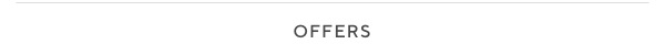 Offers at Murad Skincare
